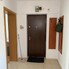Apartament de închiriat 2 camere Centrul Civic - 157343AI - Poza 1 din 10 | BLITZ Brașov | Poza9