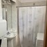 Apartament de închiriat 2 camere Centrul Civic - 157343AI - Poza 1 din 10 | BLITZ Brașov | Poza8