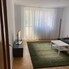 Apartament de închiriat 2 camere Centrul Civic - 157343AI - Poza 1 din 10 | BLITZ Brașov | Poza10