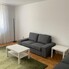 Apartament de închiriat 2 camere Centrul Civic - 157343AI - Poza 1 din 10 | BLITZ Brașov | Poza2