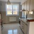 Apartament de închiriat 2 camere Centrul Civic - 157343AI - Poza 1 din 10 | BLITZ Brașov | Poza6