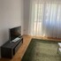 Apartament de închiriat 2 camere Centrul Civic - 157343AI - Poza 1 din 10 | BLITZ Brașov | Poza1