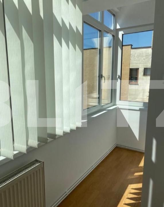 Apartament de închiriat 2 camere Centrul Civic - 157343AI | BLITZ Brașov | Poza6