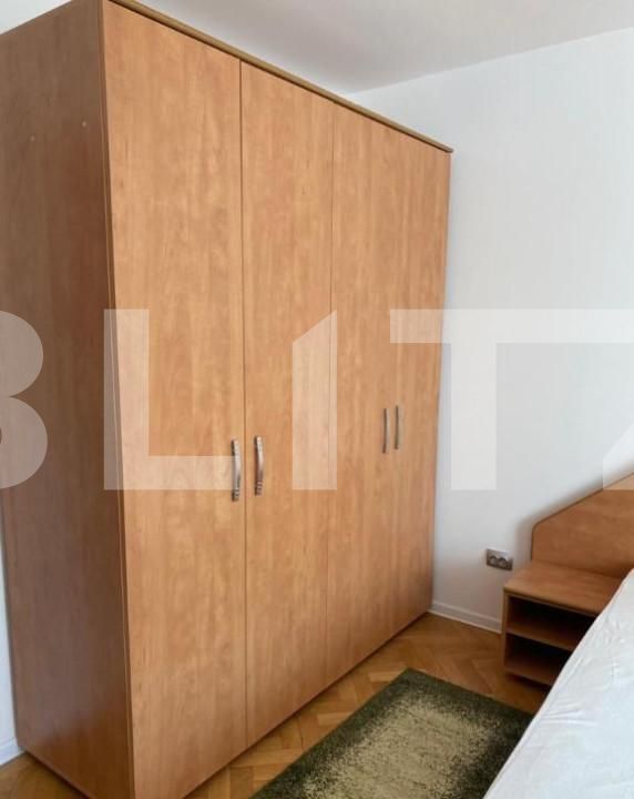Apartament de închiriat 2 camere Centrul Civic - 157343AI | BLITZ Brașov | Poza5