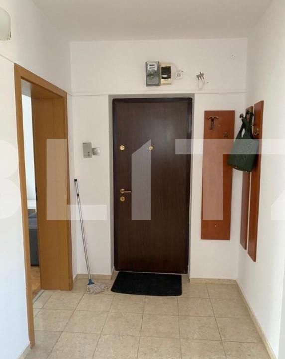 Apartament de închiriat 2 camere Centrul Civic - 157343AI | BLITZ Brașov | Poza10