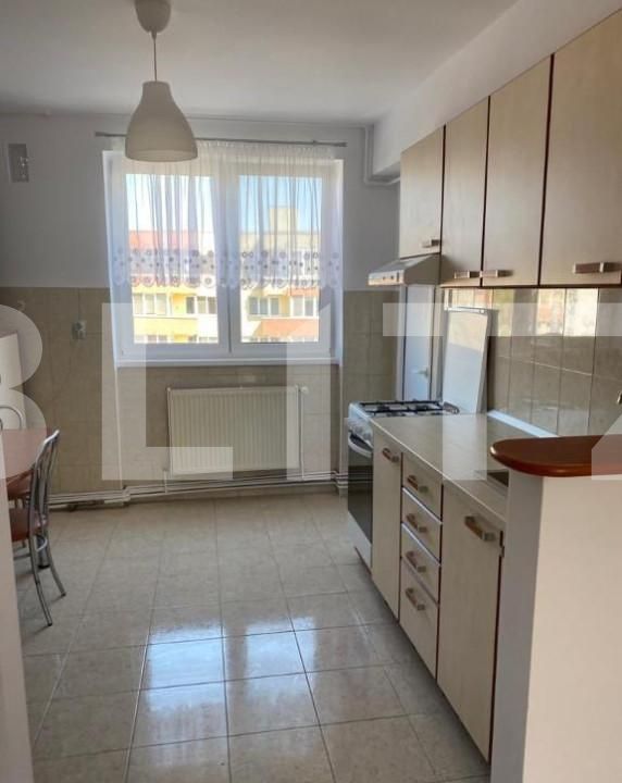 Apartament de închiriat 2 camere Centrul Civic - 157343AI | BLITZ Brașov | Poza7