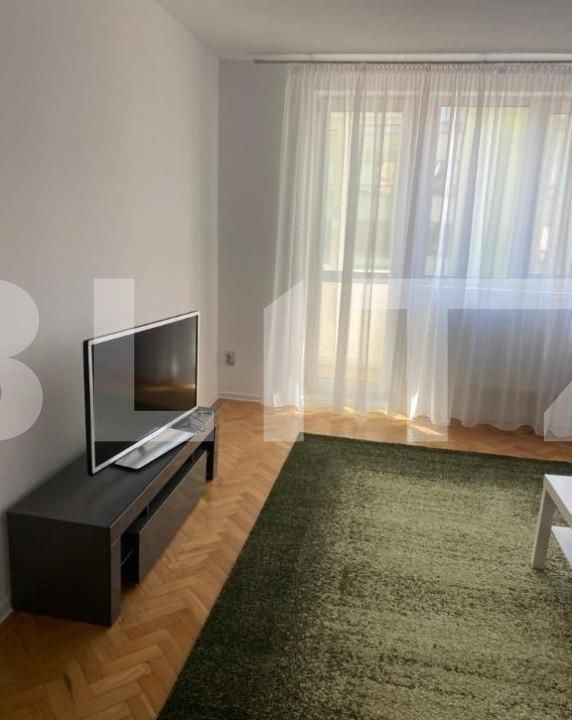 Apartament de închiriat 2 camere Centrul Civic - 157343AI | BLITZ Brașov | Poza2