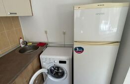 Garsoniera, zona Bartolomeu 