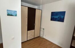 Garsoniera, zona Bartolomeu 