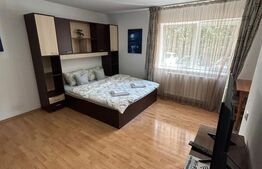 Garsoniera, zona Bartolomeu 