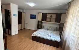 Garsoniera, zona Bartolomeu 