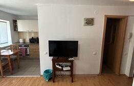 Garsoniera, zona Bartolomeu 