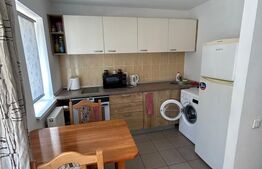 Garsoniera, zona Bartolomeu 