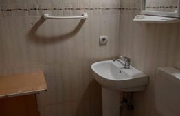Apartament 3 Camere, Zona Făget
