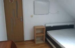Apartament 3 Camere, Zona Făget