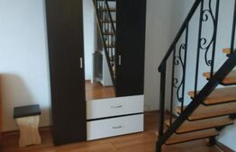 Apartament 3 Camere, Zona Făget