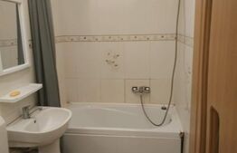 Apartament 3 Camere, Zona Făget