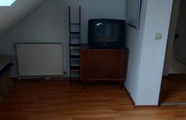 Apartament 3 Camere, Zona Făget