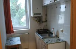 Apartament 3 Camere, Zona Făget