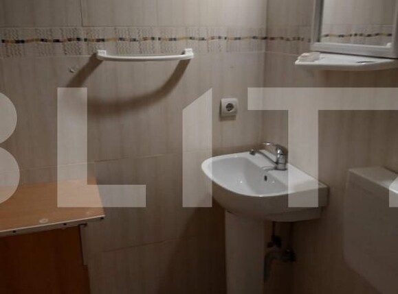 Apartament de închiriat 3 camere Tractorul - 157345AI | BLITZ Brașov | Poza7