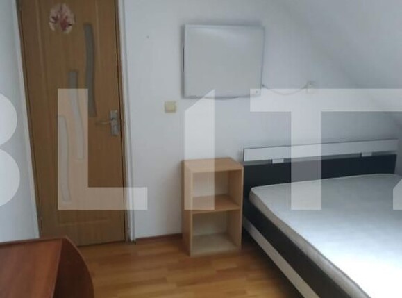 Apartament de închiriat 3 camere Tractorul - 157345AI | BLITZ Brașov | Poza5