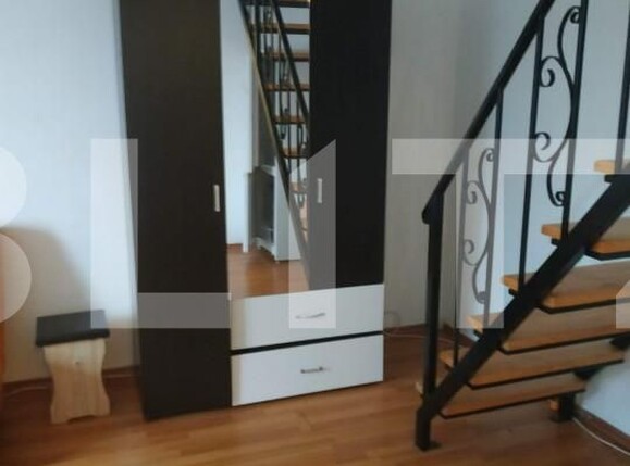 Apartament de închiriat 3 camere Tractorul - 157345AI | BLITZ Brașov | Poza4