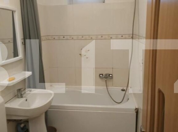 Apartament de închiriat 3 camere Tractorul - 157345AI | BLITZ Brașov | Poza3