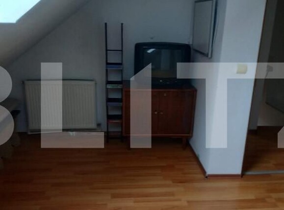 Apartament de închiriat 3 camere Tractorul - 157345AI | BLITZ Brașov | Poza6