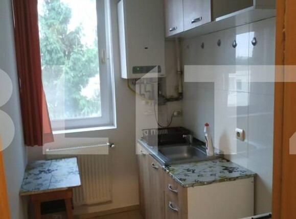 Apartament de închiriat 3 camere Tractorul - 157345AI | BLITZ Brașov | Poza2