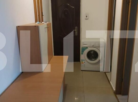 Apartament de închiriat 3 camere Tractorul - 157345AI | BLITZ Brașov | Poza1