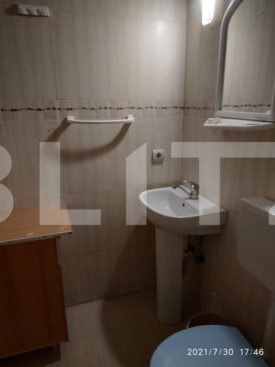 Apartament de închiriat 3 camere Tractorul - 157345AI | BLITZ Brașov | Poza7