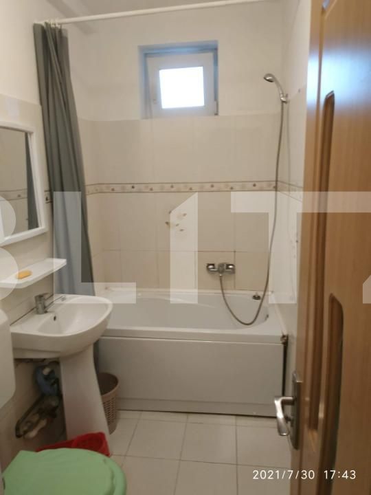 Apartament de închiriat 3 camere Tractorul - 157345AI | BLITZ Brașov | Poza3