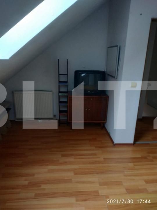 Apartament de închiriat 3 camere Tractorul - 157345AI | BLITZ Brașov | Poza6