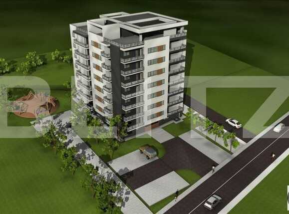 Apartament de vânzare 3 camere Baciu - 15735AV | BLITZ Cluj-Napoca | Poza10