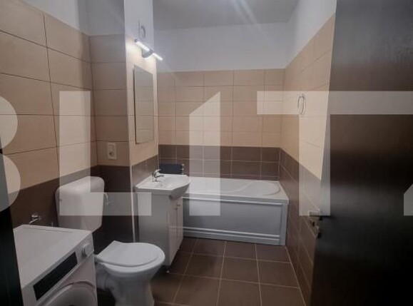 Garsonieră de închiriat Sanpetru - 157351AI | BLITZ Brașov | Poza2