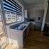 Garsonieră de închiriat Sanpetru - 157351AI - Poza 1 din 2 | BLITZ Brașov | Poza2
