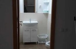 Apartament 1 camera cu nisa de dormit, 40mp, parcare, zona Iris