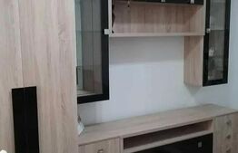 Apartament 1 camera cu nisa de dormit, 40mp, parcare, zona Iris