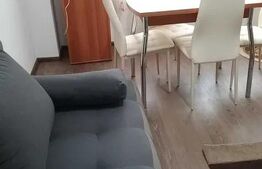 Apartament 1 camera cu nisa de dormit, 40mp, parcare, zona Iris