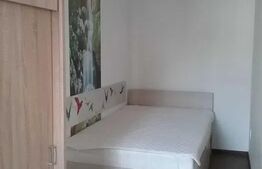 Apartament 1 camera cu nisa de dormit, 40mp, parcare, zona Iris