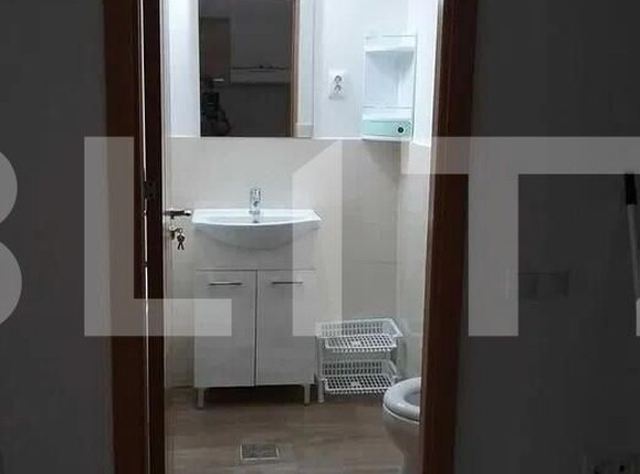 Garsonieră de închiriat Iris - 157352AI | BLITZ Cluj-Napoca | Poza7