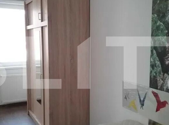 Garsonieră de închiriat Iris - 157352AI | BLITZ Cluj-Napoca | Poza6