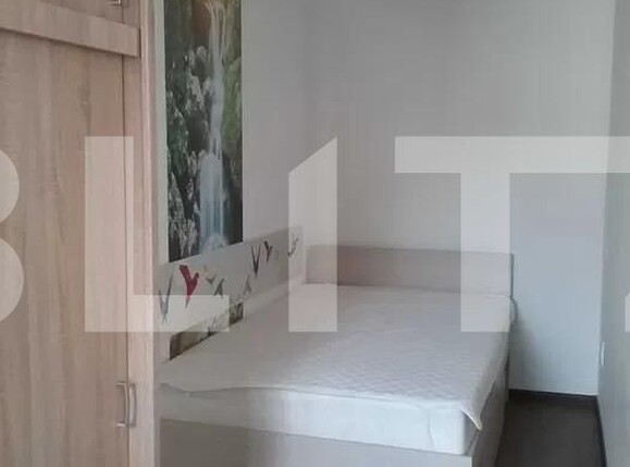 Garsonieră de închiriat Iris - 157352AI | BLITZ Cluj-Napoca | Poza5