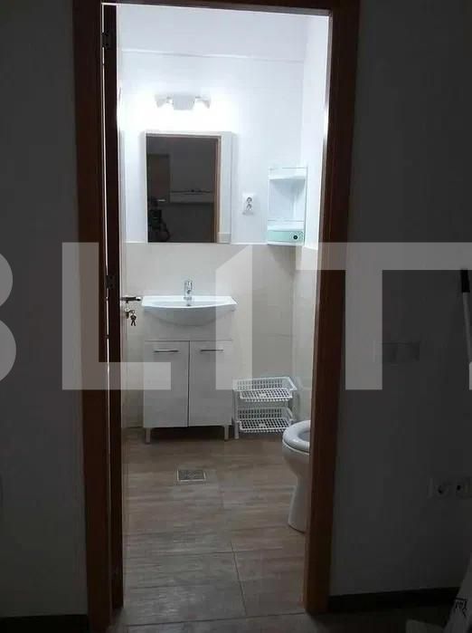 Garsonieră de închiriat Iris - 157352AI | BLITZ Cluj-Napoca | Poza7