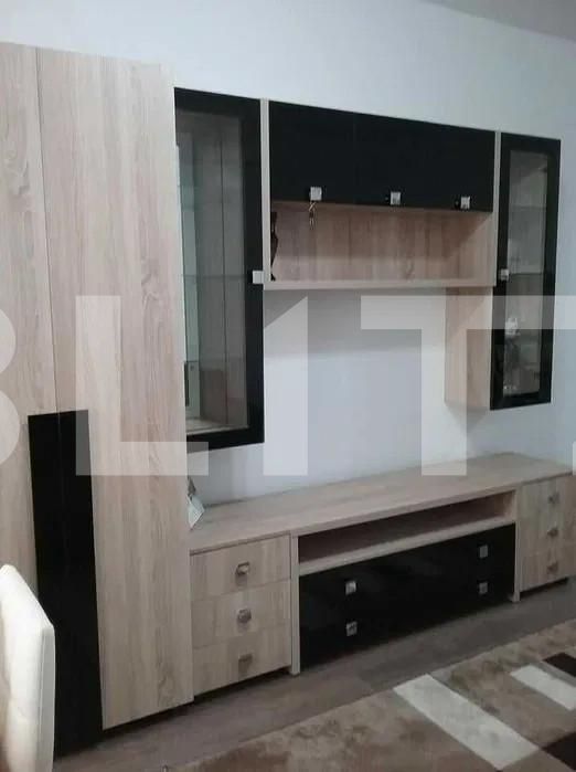 Garsonieră de închiriat Iris - 157352AI | BLITZ Cluj-Napoca | Poza2