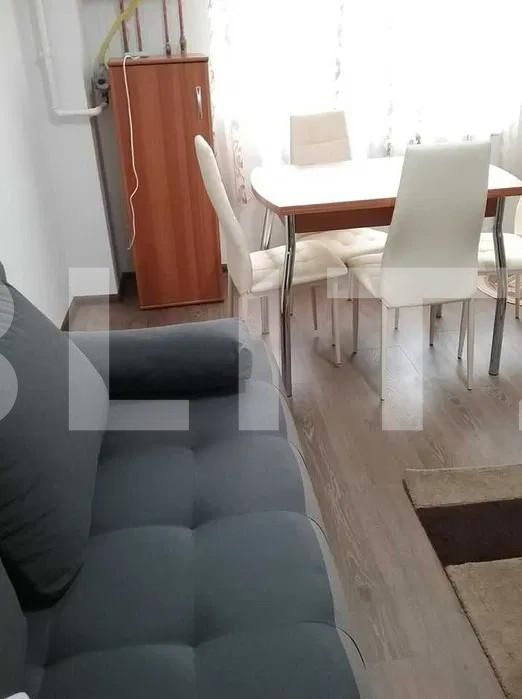 Garsonieră de închiriat Iris - 157352AI | BLITZ Cluj-Napoca | Poza3