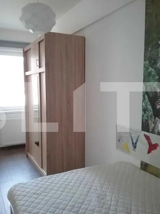 Garsonieră de închiriat Iris - 157352AI | BLITZ Cluj-Napoca | Poza6