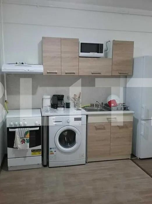 Garsonieră de închiriat Iris - 157352AI | BLITZ Cluj-Napoca | Poza4