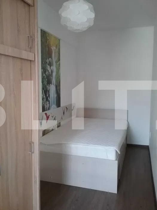 Garsonieră de închiriat Iris - 157352AI | BLITZ Cluj-Napoca | Poza5