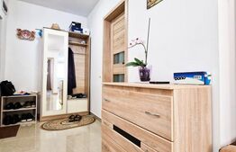 EXCLUSIVITATE Apartament cu 2 camere, 48mp, modern, garaj, zona Vivo